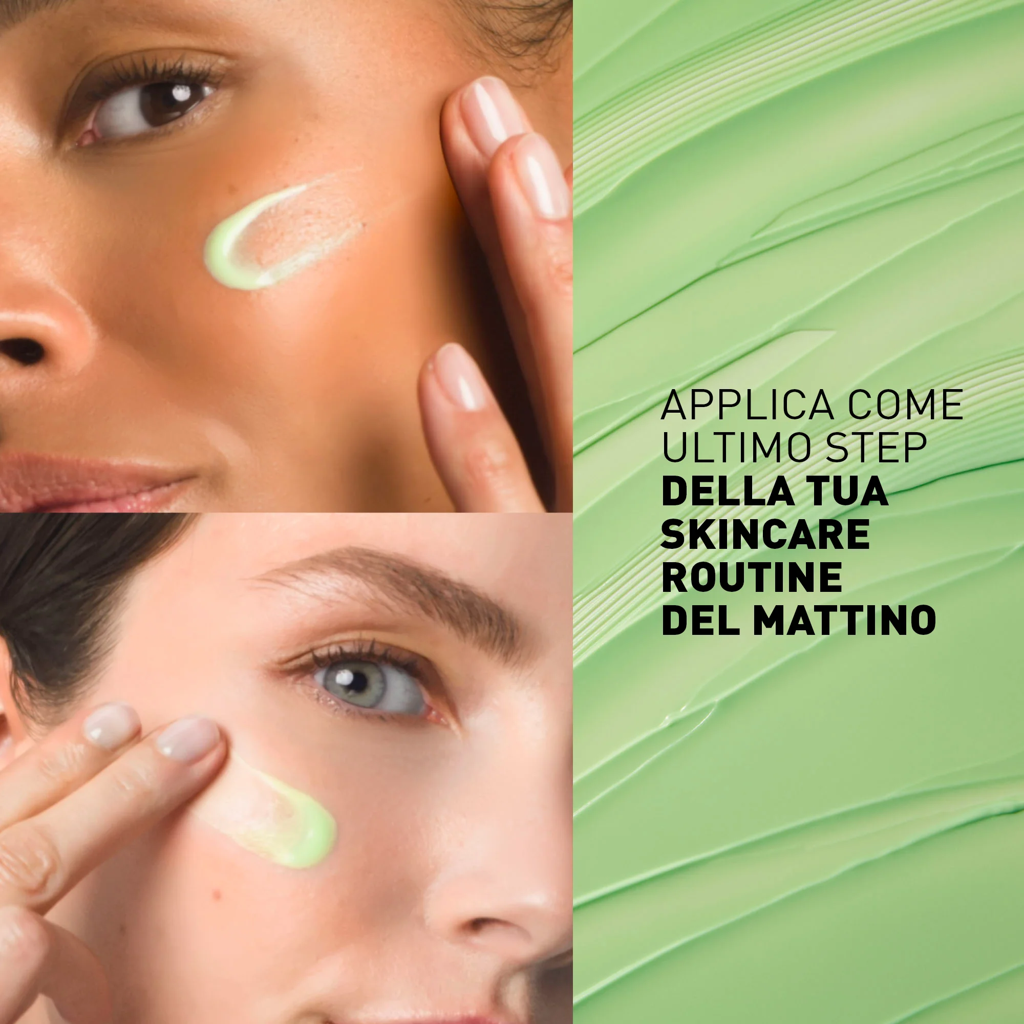 Immagine prodotto 9