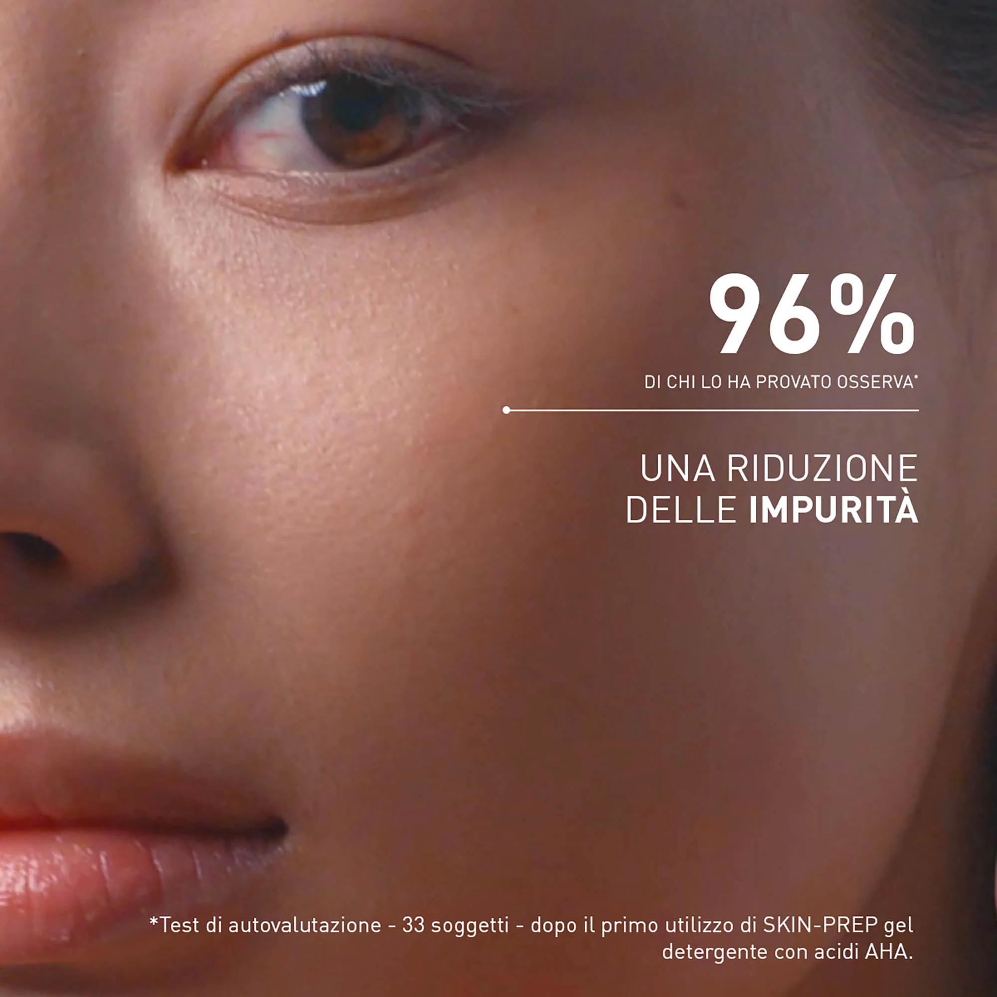 Immagine prodotto 3