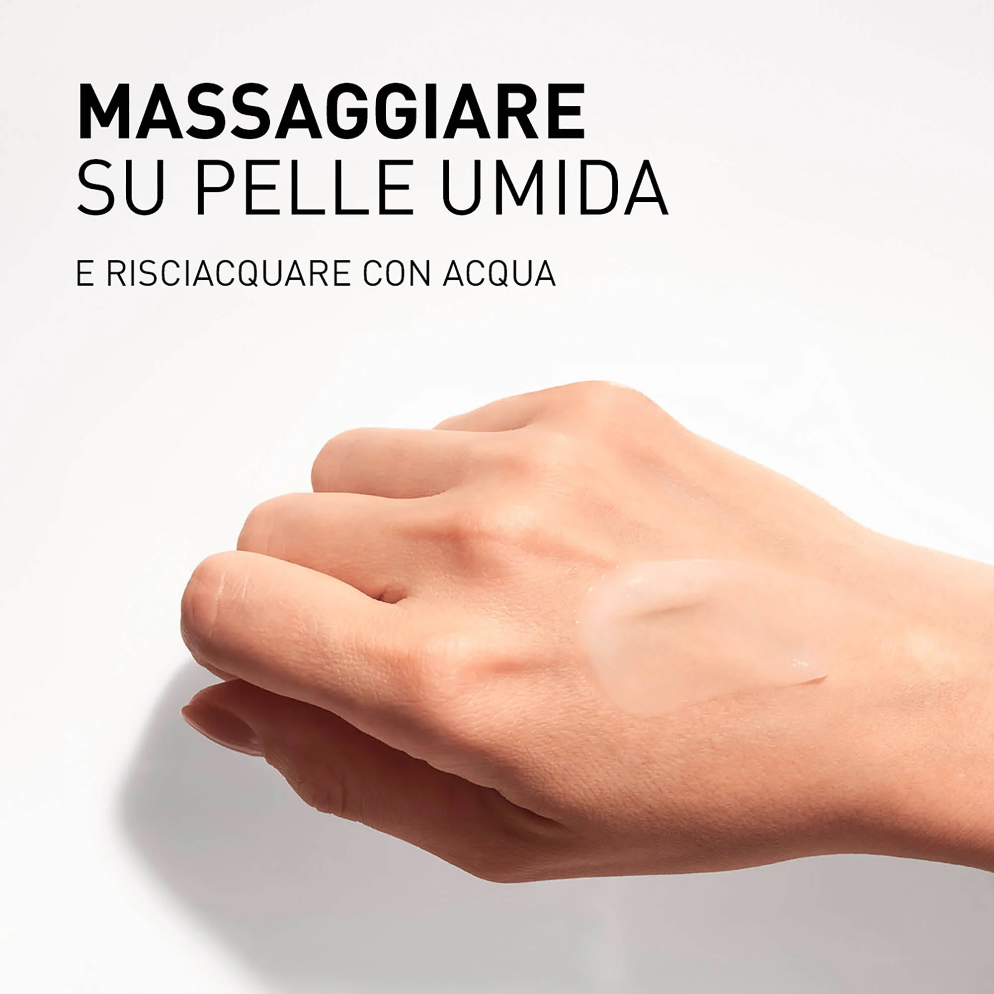 Immagine prodotto 5