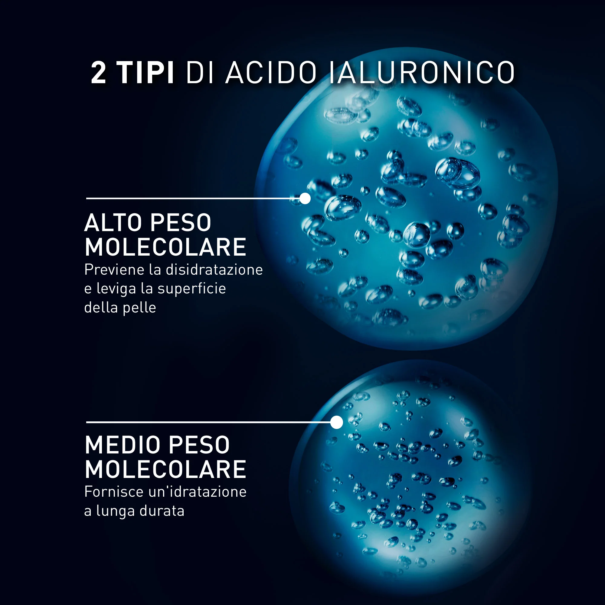 Immagine prodotto 6