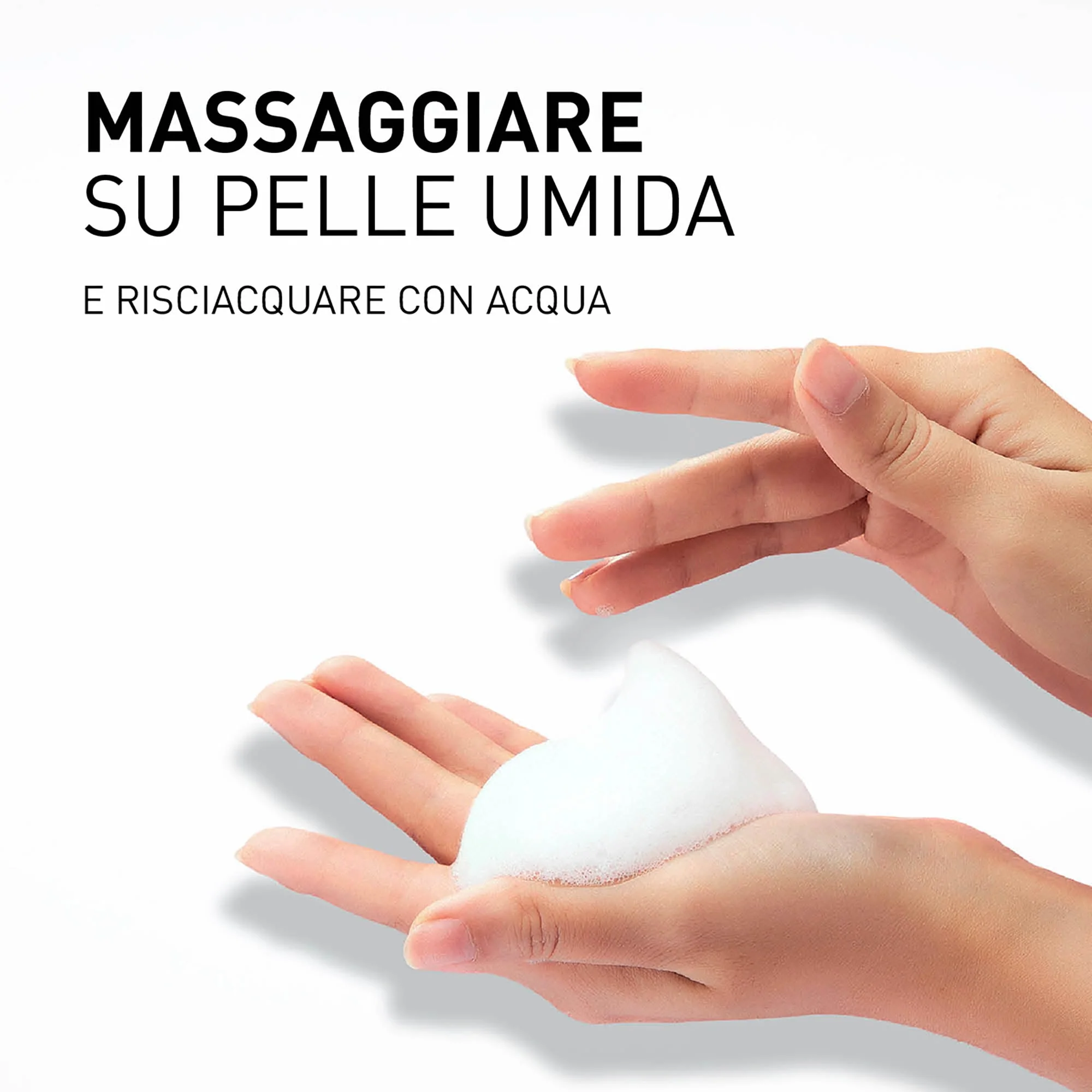 Immagine prodotto 6