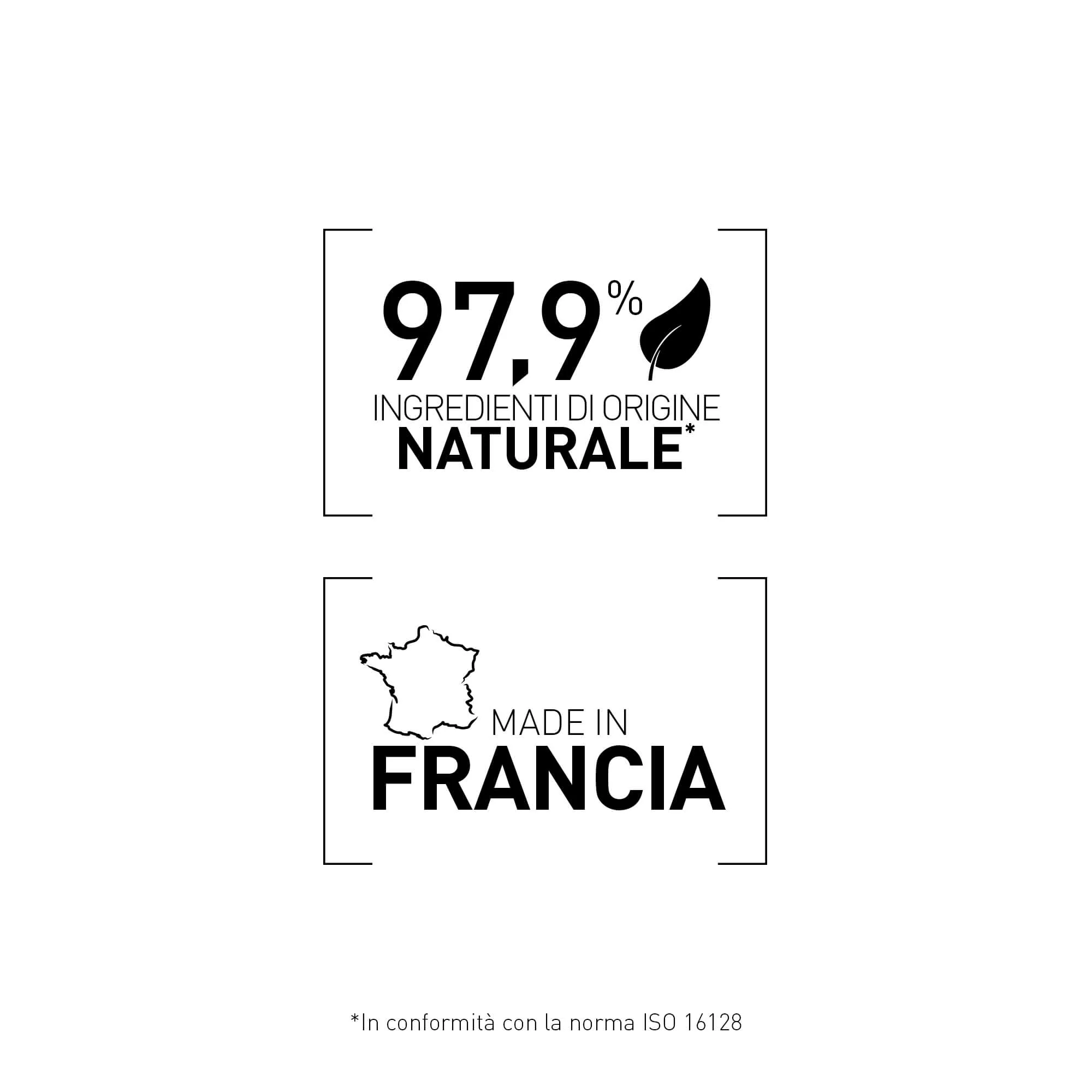 Immagine prodotto 8