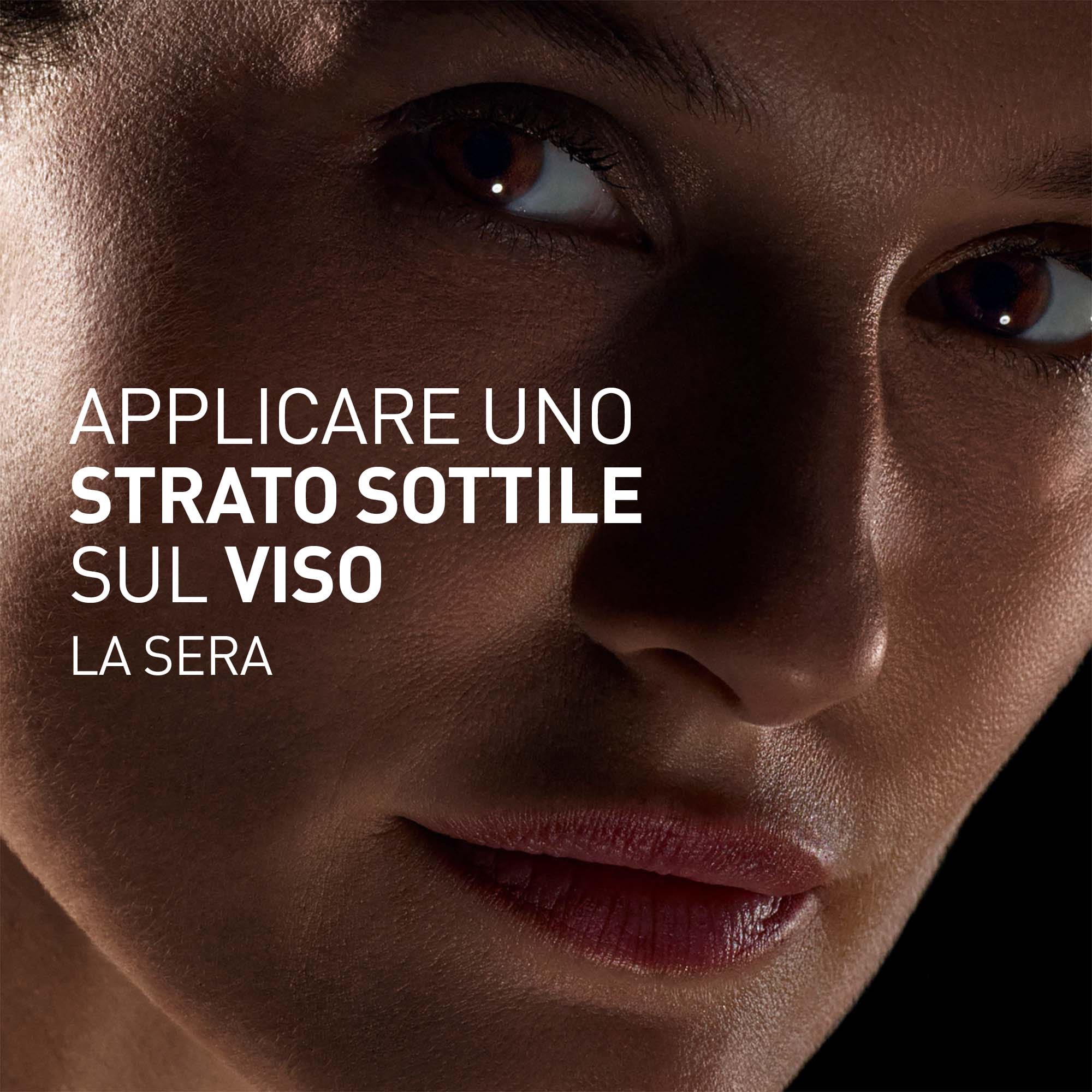Immagine prodotto 9