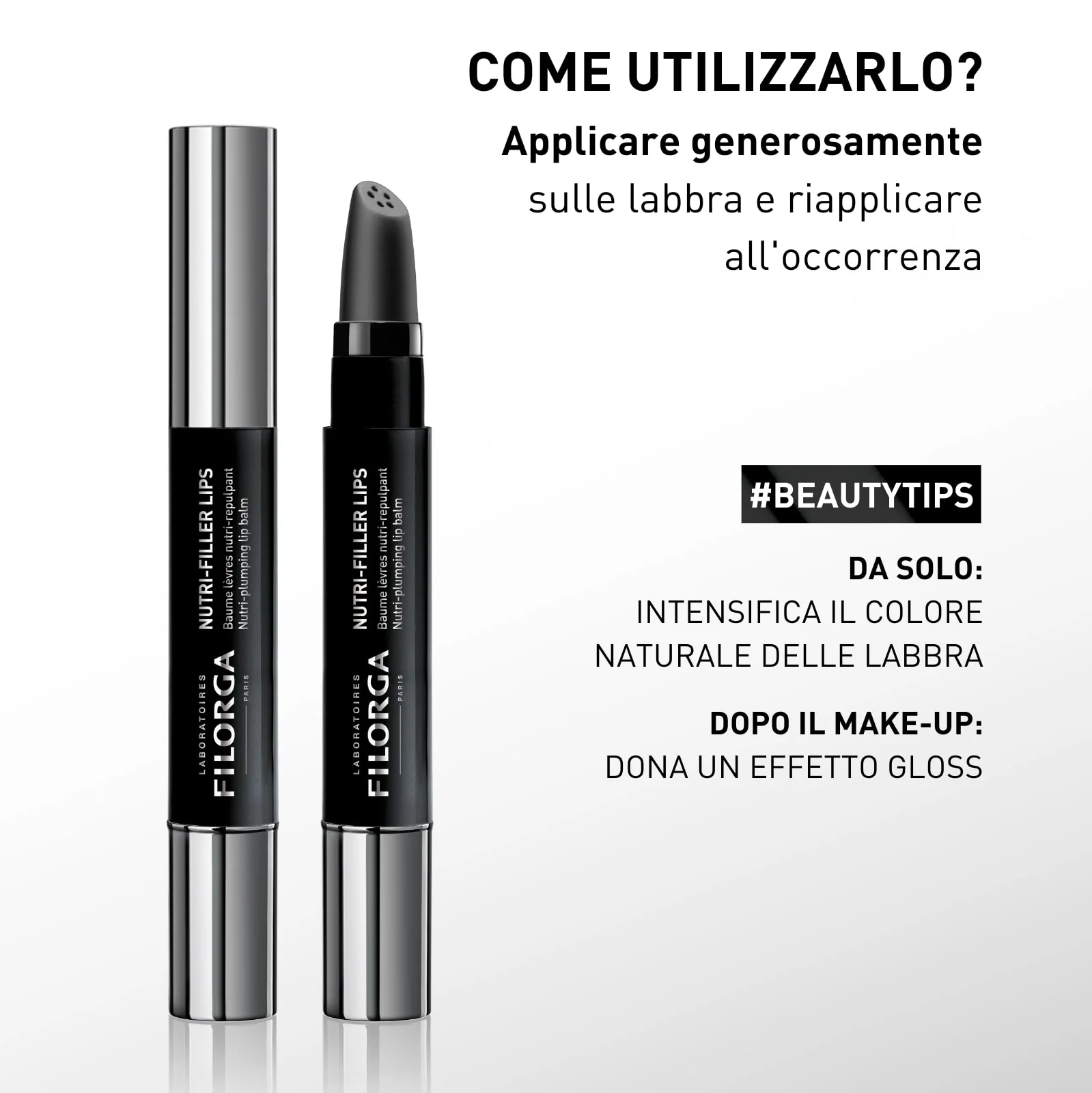 Immagine prodotto 4