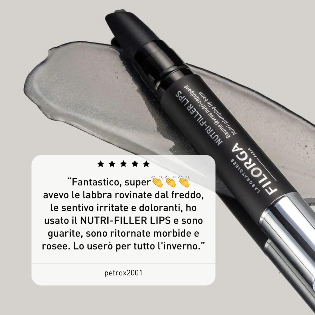 Immagine prodotto 7