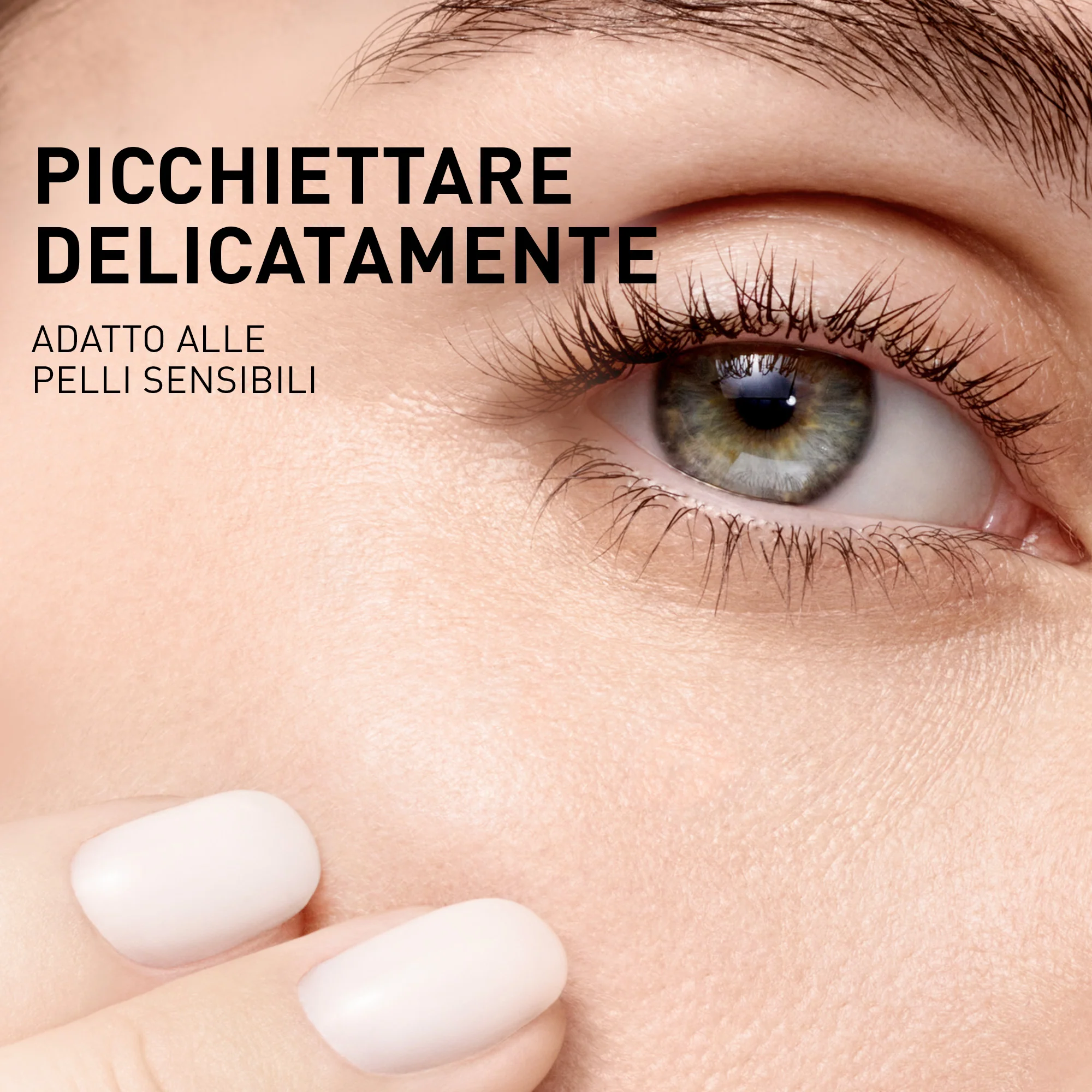 Immagine prodotto 7